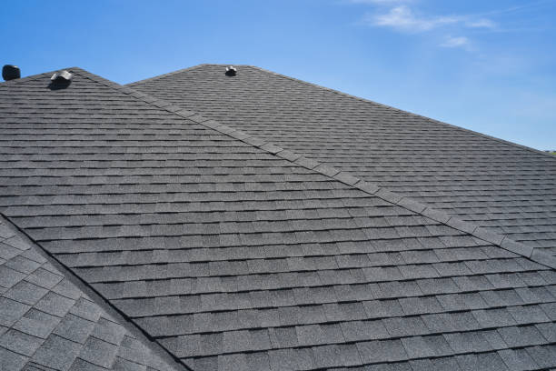 Best Steel Roofing  in Beech Mountain Lakes, PA