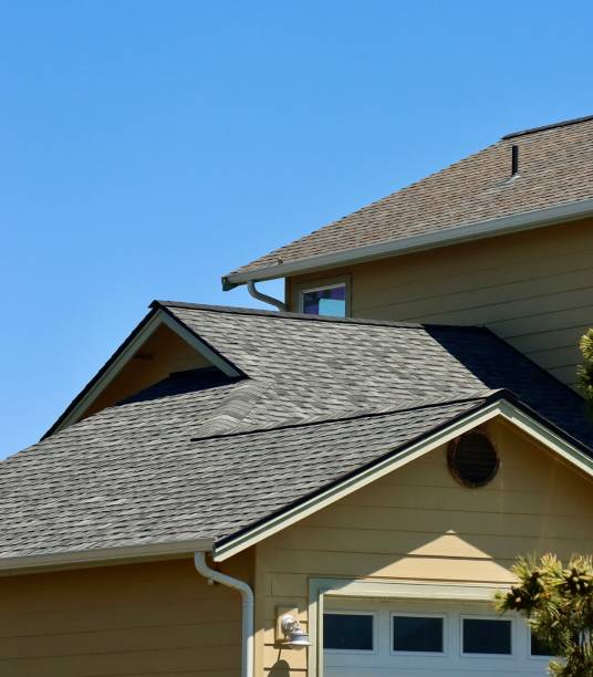 Best Tile Roofing Installation  in Beech Mountain Lakes, PA